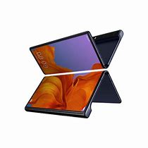 Image result for Huawei Mate X Foldable Phone