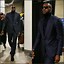 Image result for LeBron James Clothes