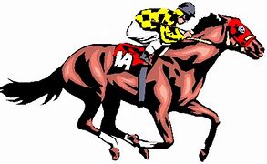Image result for Horse Racing Form Template