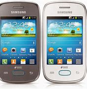 Image result for Samsung Galaxy Y Neo