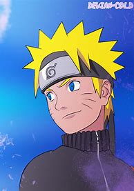 Image result for Naruto Uzumaki Memes