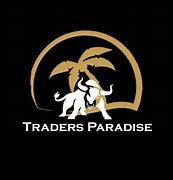 Image result for Traders Paradise Live 26 June
