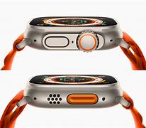 Image result for C Bands for Apple Watch 8 Ultra