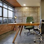 Image result for Head Office Interior