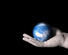 Image result for Our Planet Is Singingmeme