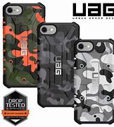 Image result for UAG iPhone 8 Cases NFL