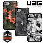 Image result for UAG iPhone XS Case