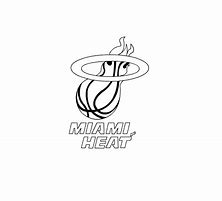 Image result for Miami Heat Memes