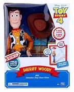 Image result for Talking Woody