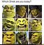 Image result for Which Mood Are You Today Meme