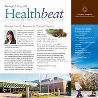 Image result for health news
