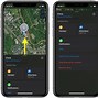 Image result for Find My iPhone App