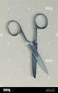 Image result for Pair Scissors