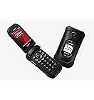 Image result for Kyocera Cell Phones Verizon