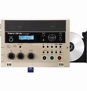 Image result for cd_audio