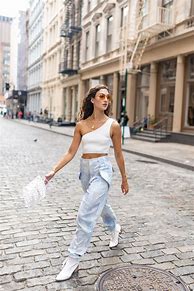 Image result for Street Style Fashion Photography