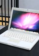 Image result for White MacBook