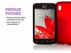 Image result for Small AT&T Prepaid Cell Phones