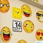 Image result for Smile Emoji Stickers