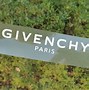 Image result for Givenchy Stickers