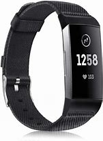 Image result for Fitbit Charge 4 Replacement Bands