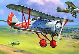 Image result for Vintage Airplane Drawings