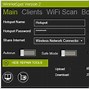 Image result for Free Home WiFi Hotspot Software