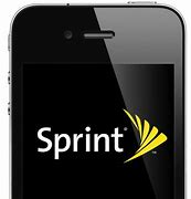Image result for Apple iPhone Sprint 5