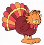 Image result for Funny Happy Thanksgiving Clip Art