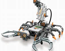 Image result for lego mindstorm robotics