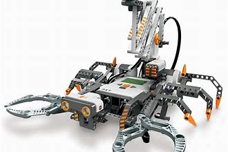 Image result for lego mindstorm robotics