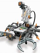 Image result for LEGO Mindstorm Robot Designs
