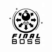 Image result for Final Boss eSports