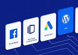 Image result for Marketing Software Tools SEO