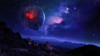Image result for Planet Wallpaper HD