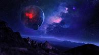 Image result for 4K Space Cell Phone Wallpapers