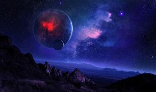 Image result for Astronomy Computer Wallpapers
