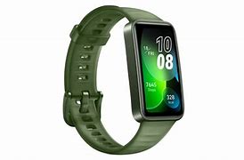 Image result for Huawei Band 9