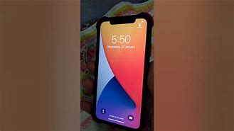 Image result for iPhone 10 YouTube Live