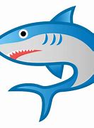 Image result for Shark Emoji Messenger