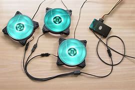 Image result for Samsung RGB Cable