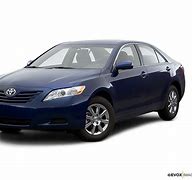 Image result for Toyota Camry 20085