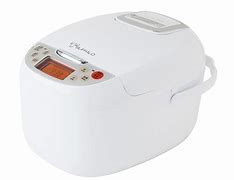 Image result for Insant Pot Cooker Multiple Layer
