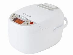 Image result for Cream White Rice Cooker