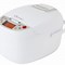 Image result for Cream White Rice Cooker