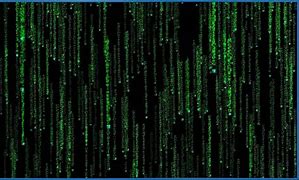 Image result for Free Animated Matrix Screensaver