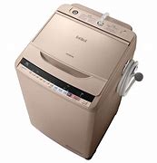 Image result for Japanese Washing Machine Brands