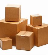 Image result for Cardboard Packaging