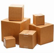 Image result for Packaging Solutions