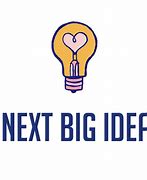Image result for Big Idea an Entertainment Rights Group Company
